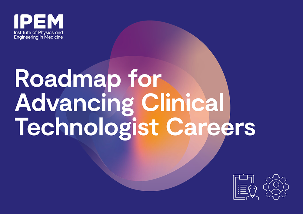 Championing Clinical Technologist Registration