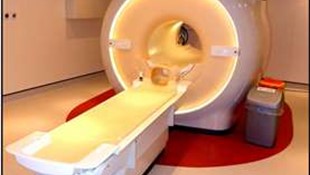 MRI Safety Notices