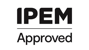 Find an IPEM Approved Short Course