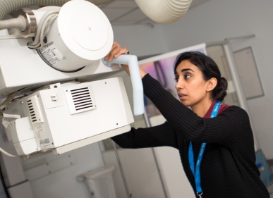 How to Support Aspiring MPEs 