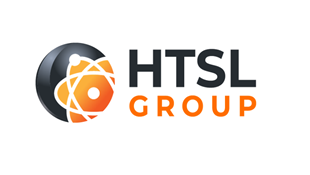 HTSL Group
