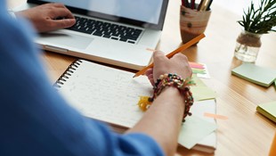Rotational Competencies Videos - on demand