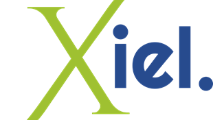 Xiel Ltd