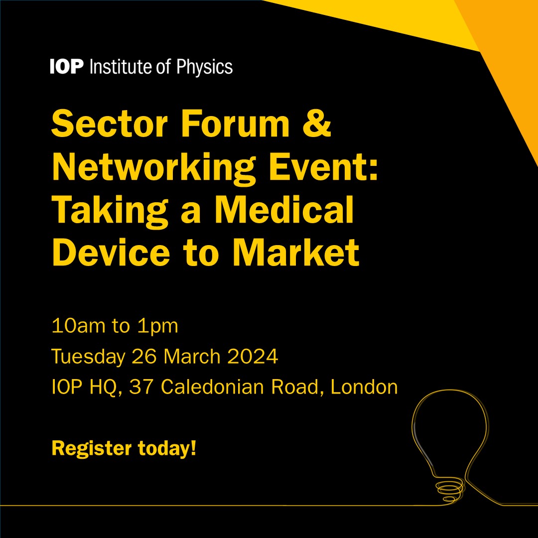 Background Image for Hero Banner