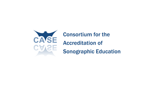 Consortium for the Accreditation of Sonographic Education