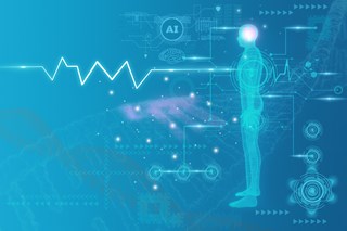 Istock 1301188811