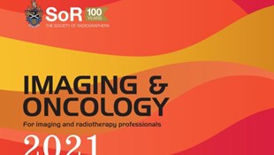Imaging and Oncology 2021
