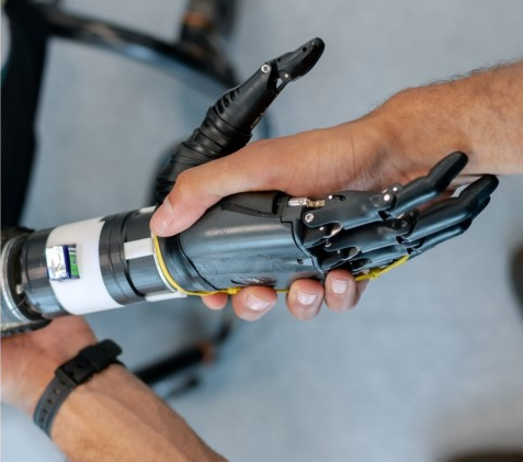 Background Image for Hero Banner