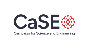 IPEM signs cross-sector call for the UK to be a leading country in R&D investment