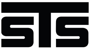 Safe Training Systems Ltd