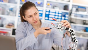 Associate Membership