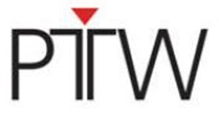 PTW-UK Ltd