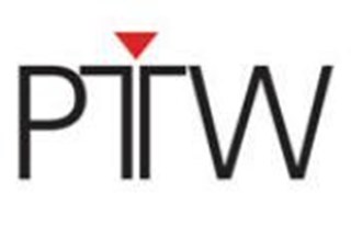Ptw Logo