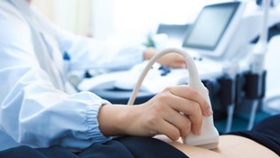 Ultrasound and Non Ionising Radiation Special Interest Group