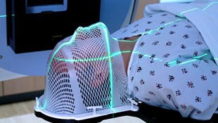 Chronic and shocking underinvestment in radiotherapy services, says new survey