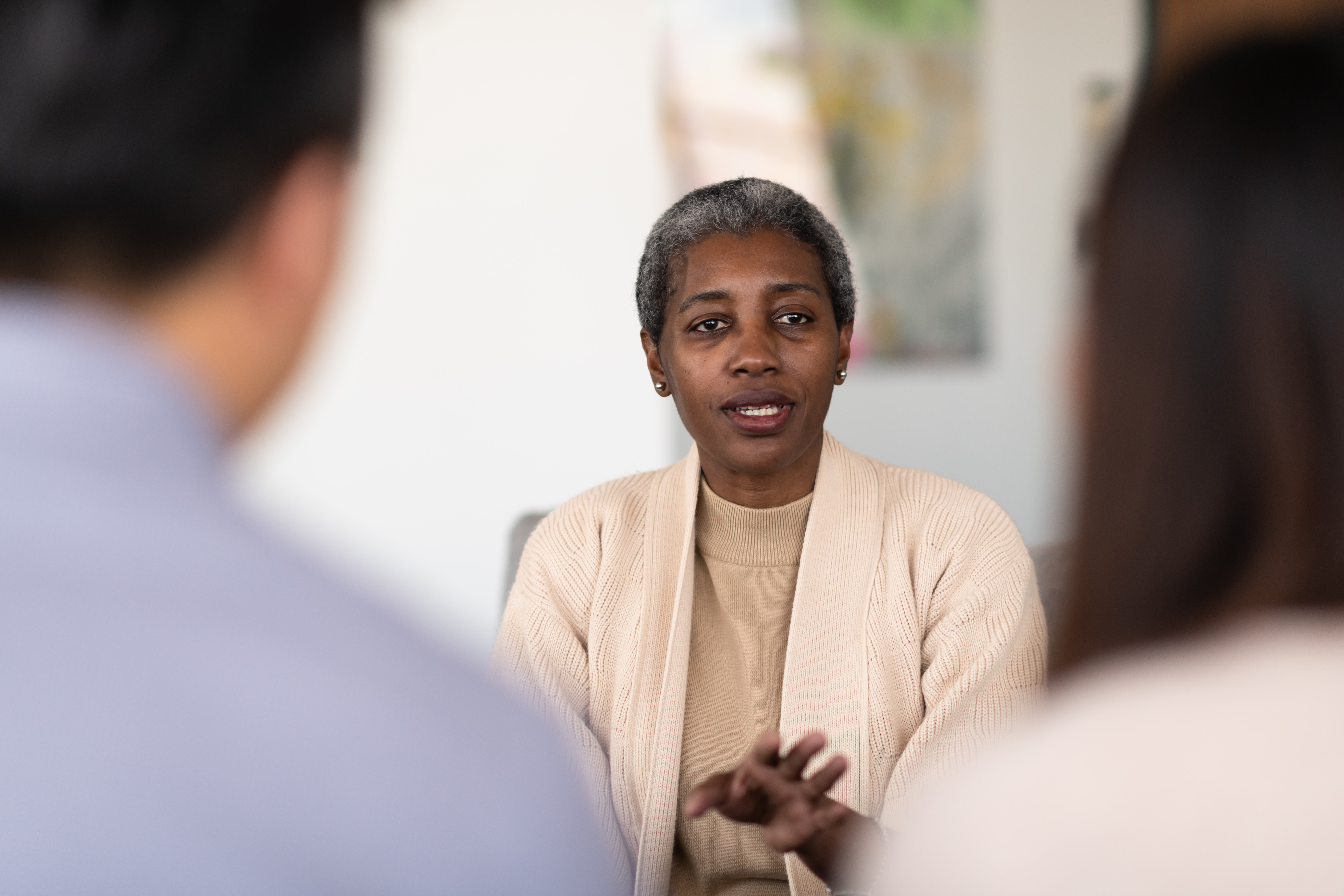 Background Image for Hero Banner