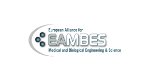 European Alliance of Medical and Biological Engineering and Science