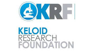 4th International Keloid Symposium - IPEM