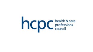 IPEM working with the HCPC