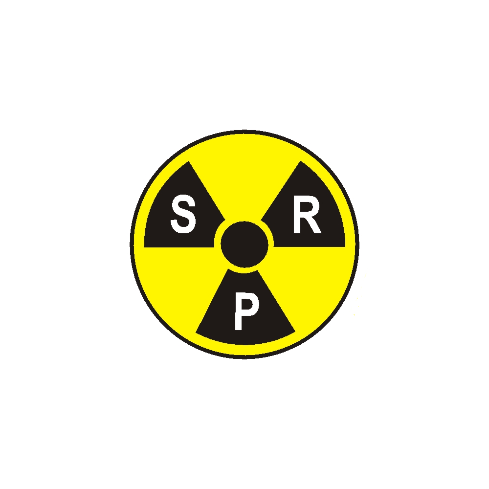 Society of Radiological Protection