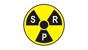 Society of Radiological Protection