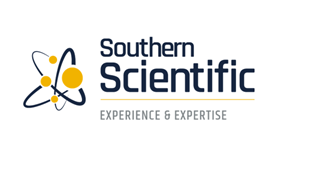 Southern Scientific