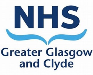 NHSGGC Logo (1)
