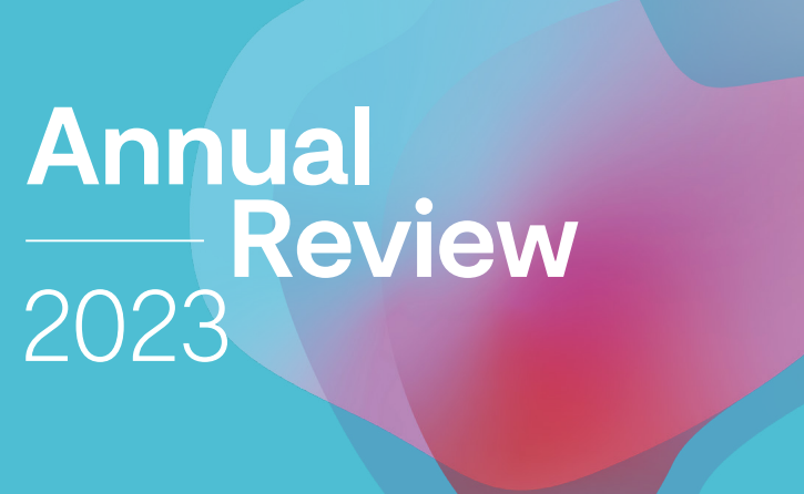 IPEM Annual Review 2023