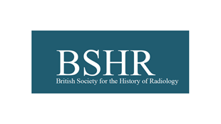 British Society for the History of Radiology