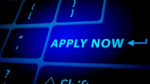 Application Form - Deadline 15 June 2022