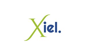 Xiel Logo