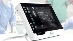 Professional Affiliate Membership