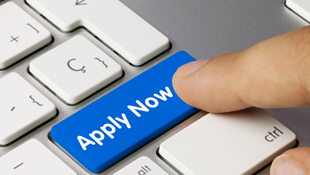 Apply