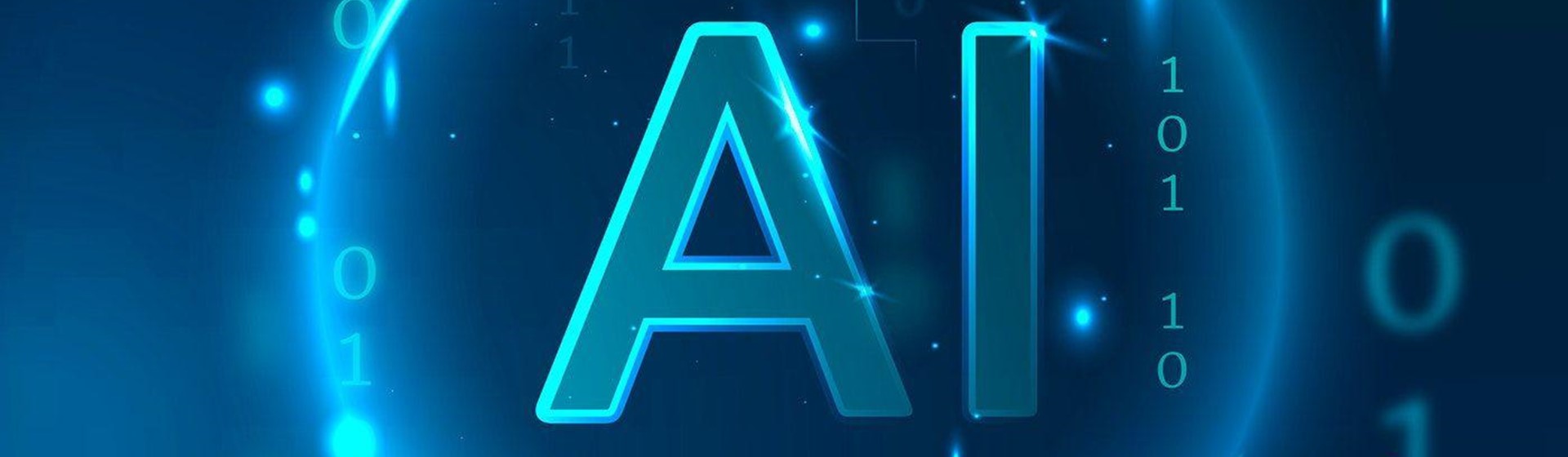 Background Image for Hero Banner