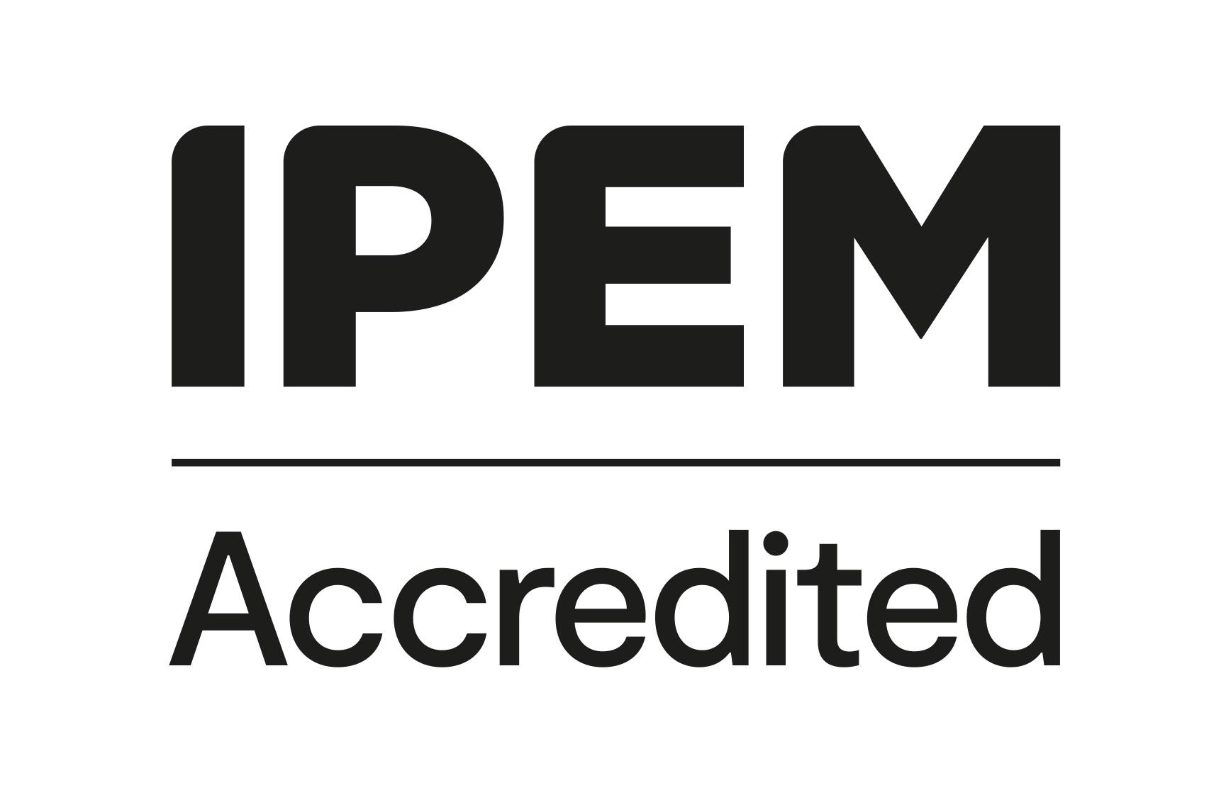  Accredited training centres