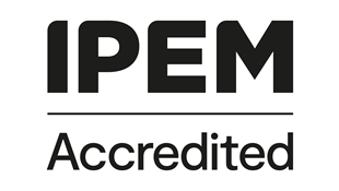 Accredited training centres