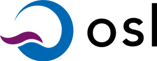 OSL Logo CMYK Short