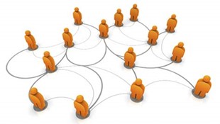 Special Interest Groups