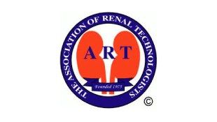 Association of Renal Technologies