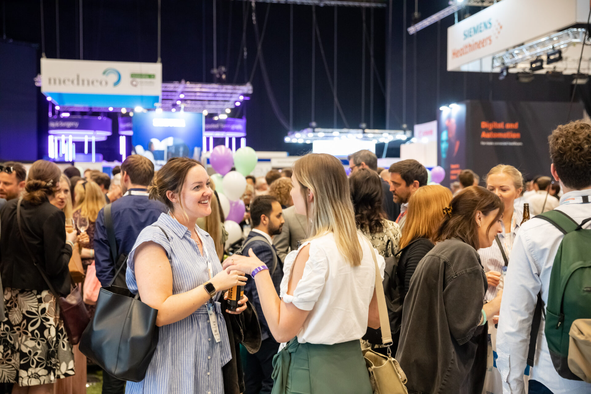 Background Image for Hero Banner