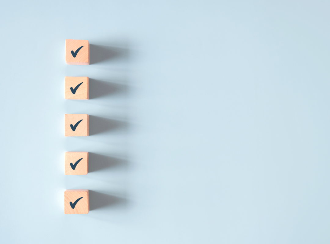 Cross Reference Table