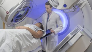Radiotherapy Special Interest Group
