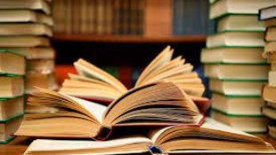 Guidance for renewals